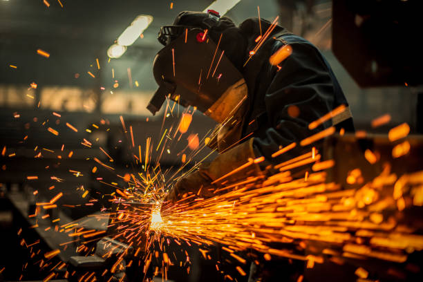 Best Maintenance and Repair Welding in Skokie, IL