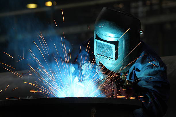 Best Welding Inspection and Certification in Skokie, IL
