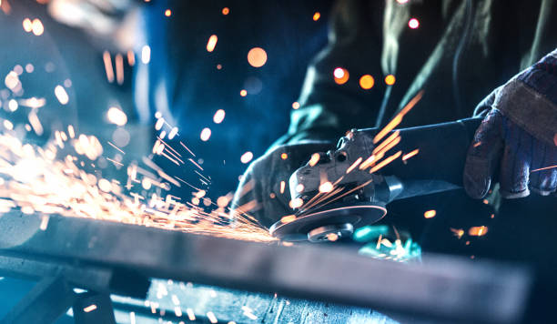  Skokie, IL Welder Pros